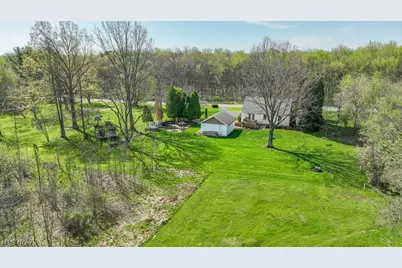 1150 E Beech Street, Alliance, OH 44601 - Photo 17