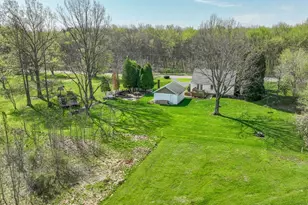 1150 E Beech St, Alliance, OH 44601 - Photo 17