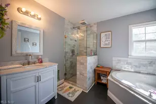 1150 E Beech St, Alliance, OH 44601 - Photo 35