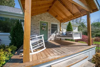 1150 E Beech Street, Alliance, OH 44601 - Photo 21
