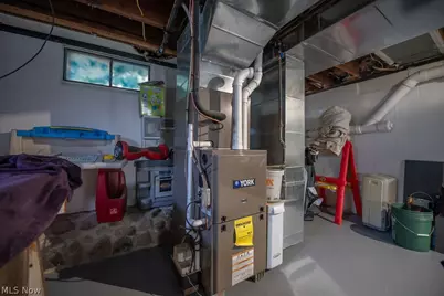 1150 E Beech Street, Alliance, OH 44601 - Photo 49