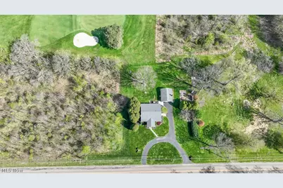 1150 E Beech Street, Alliance, OH 44601 - Photo 19