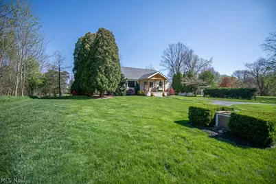 1150 E Beech Street, Alliance, OH 44601 - Photo 3