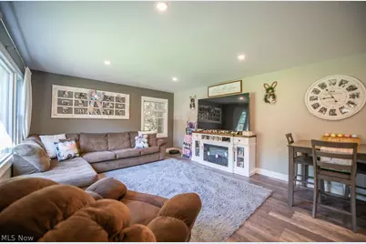 1150 E Beech Street, Alliance, OH 44601 - Photo 25