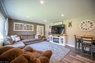 1150 E Beech St, Alliance, OH 44601 - Photo 25