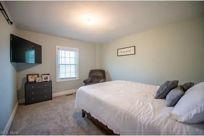1150 E Beech Street, Alliance, OH 44601 - Photo 37