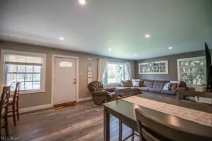 1150 E Beech St, Alliance, OH 44601 - Photo 23