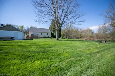 1150 E Beech Street, Alliance, OH 44601 - Photo 13