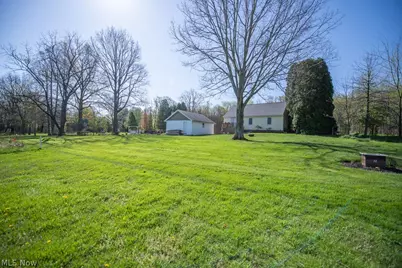 1150 E Beech Street, Alliance, OH 44601 - Photo 7