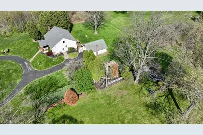 1150 E Beech Street, Alliance, OH 44601 - Photo 15