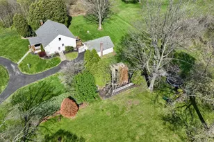 1150 E Beech St, Alliance, OH 44601 - Photo 15
