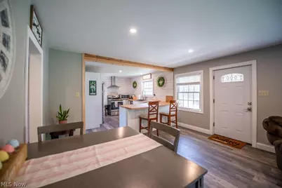 1150 E Beech Street, Alliance, OH 44601 - Photo 29
