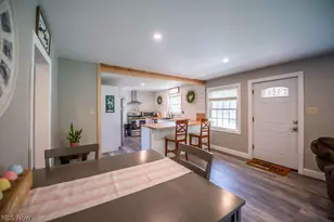 1150 E Beech St, Alliance, OH 44601 - Photo 29