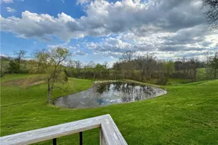6189 State Route 37, Malta, OH 43758 - Photo 23