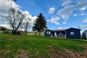 6189 State Route 37, Malta, OH 43758 - Photo 5