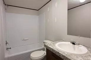2112 Canyon Rd SE, Carrollton, OH 44615 - Photo 21