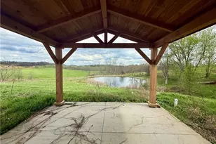2112 Canyon Rd SE, Carrollton, OH 44615 - Photo 29