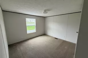 2112 Canyon Rd SE, Carrollton, OH 44615 - Photo 17