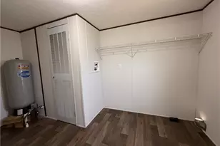 2112 Canyon Rd SE, Carrollton, OH 44615 - Photo 9