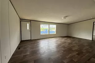 2112 Canyon Rd SE, Carrollton, OH 44615 - Photo 5