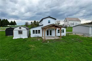 2112 Canyon Rd SE, Carrollton, OH 44615 - Photo 39