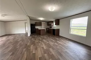 2112 Canyon Rd SE, Carrollton, OH 44615 - Photo 7