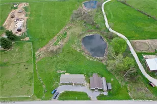 2112 Canyon Rd SE, Carrollton, OH 44615 - Photo 37