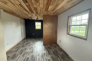 2112 Canyon Rd SE, Carrollton, OH 44615 - Photo 27