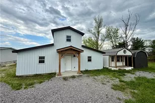2112 Canyon Rd SE, Carrollton, OH 44615 - Photo 3