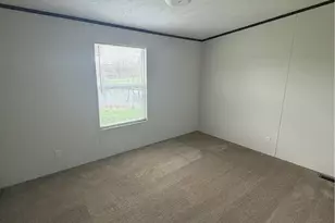 2112 Canyon Rd SE, Carrollton, OH 44615 - Photo 23