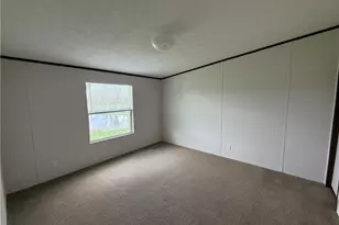 2112 Canyon Rd SE, Carrollton, OH 44615 - Photo 19