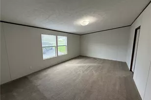 2112 Canyon Rd SE, Carrollton, OH 44615 - Photo 13