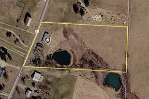 2112 Canyon Rd SE, Carrollton, OH 44615 - Photo 33