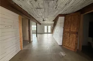 2112 Canyon Rd SE, Carrollton, OH 44615 - Photo 25