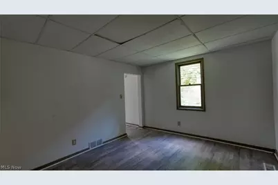 1222 Blaine Avenue, Cambridge, OH 43725 - Photo 21