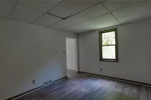 1222 Blaine Ave, Cambridge, OH 43725 - Photo 21