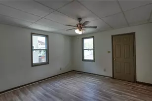 1222 Blaine Ave, Cambridge, OH 43725 - Photo 3