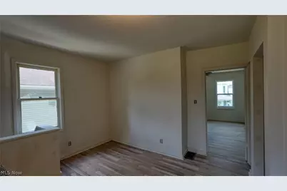 1222 Blaine Avenue, Cambridge, OH 43725 - Photo 5