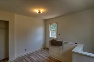 1222 Blaine Ave, Cambridge, OH 43725 - Photo 9