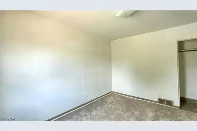 1222 Blaine Avenue, Cambridge, OH 43725 - Photo 27