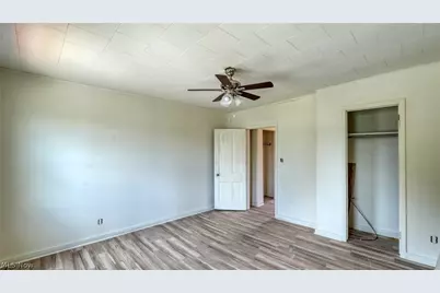 1222 Blaine Avenue, Cambridge, OH 43725 - Photo 7