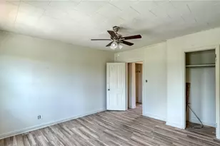 1222 Blaine Ave, Cambridge, OH 43725 - Photo 7