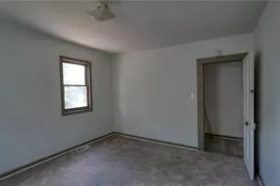 1222 Blaine Ave, Cambridge, OH 43725 - Photo 31