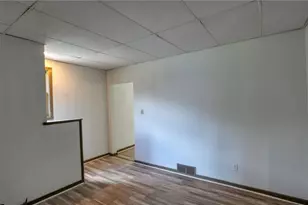 1222 Blaine Ave, Cambridge, OH 43725 - Photo 13
