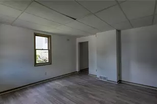 1222 Blaine Ave, Cambridge, OH 43725 - Photo 25