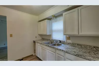 1222 Blaine Avenue, Cambridge, OH 43725 - Photo 19
