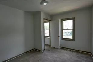 1222 Blaine Ave, Cambridge, OH 43725 - Photo 29