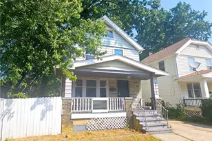 9910 Zimmer Ave, Loveland, OH 44102 - Photo 1