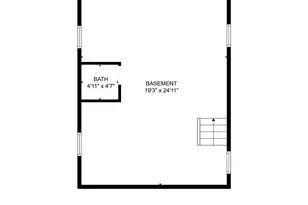 9910 Zimmer Ave, Loveland, OH 44102 - Photo 25