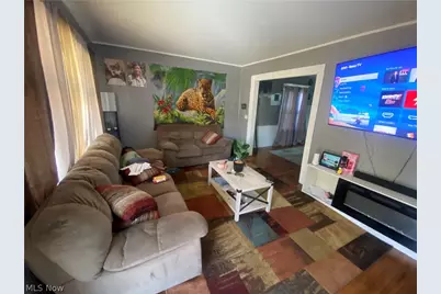 9910 Zimmer Avenue, Loveland, OH 44102 - Photo 9